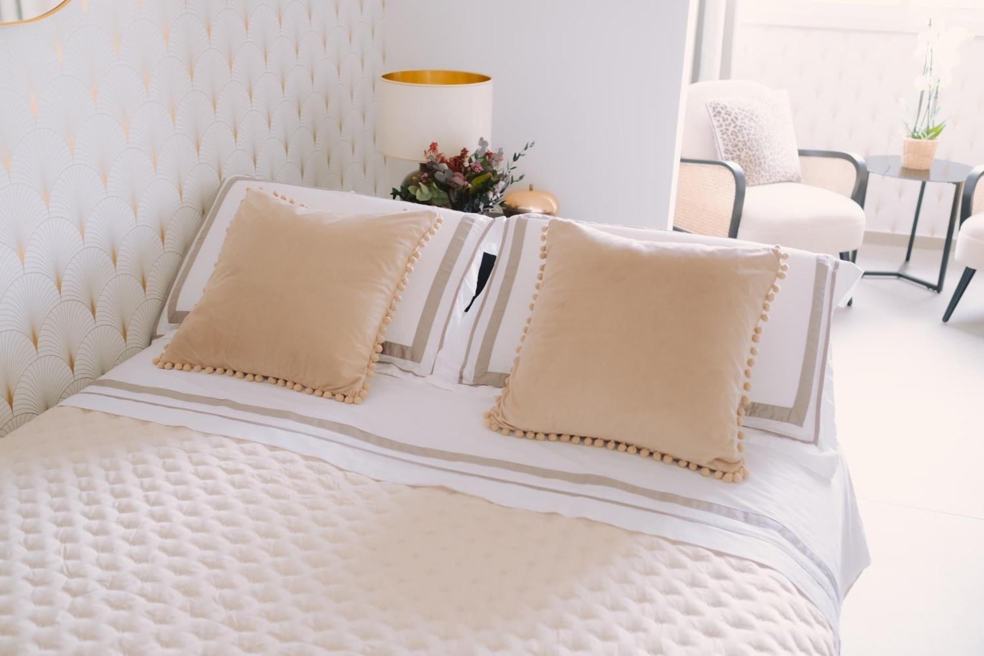 Via Dante Luxury Home Bari Esterno foto